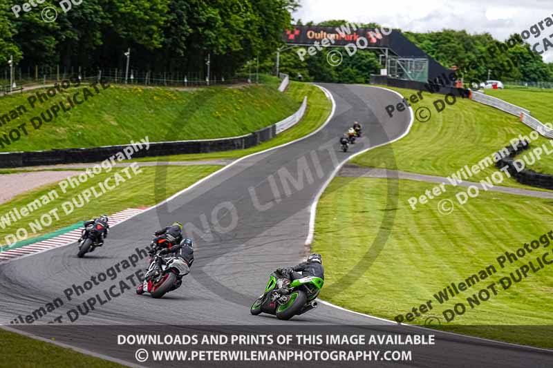 anglesey;brands hatch;cadwell park;croft;donington park;enduro digital images;event digital images;eventdigitalimages;mallory;no limits;oulton park;peter wileman photography;racing digital images;silverstone;snetterton;trackday digital images;trackday photos;vmcc banbury run;welsh 2 day enduro